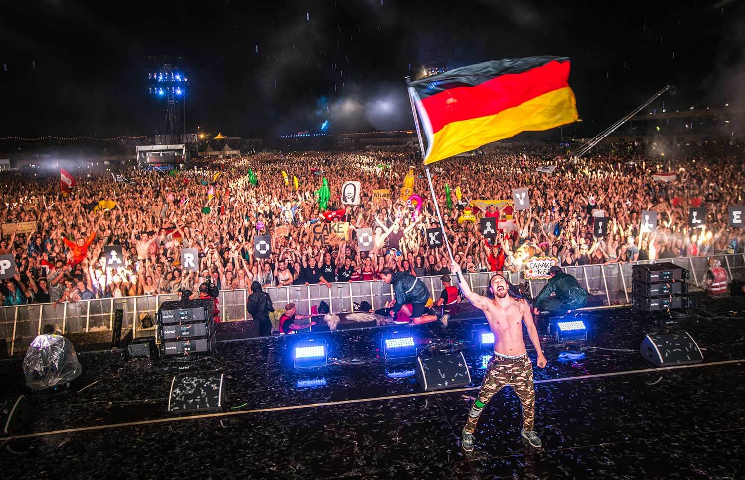 PV17_01_Parookaville17_(c)Geoffrey_Hubbel_2017-07-22_23-39-48