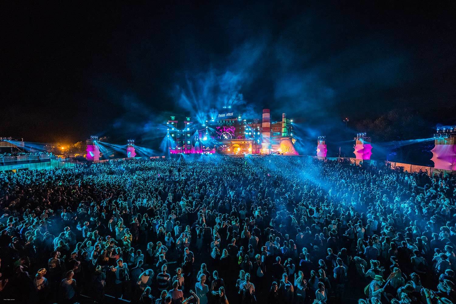 PV17_07_0002_HR-Final-Selection_PAROOKAVILLE-2017_Photo-Ralph-Larmann_DSC00160