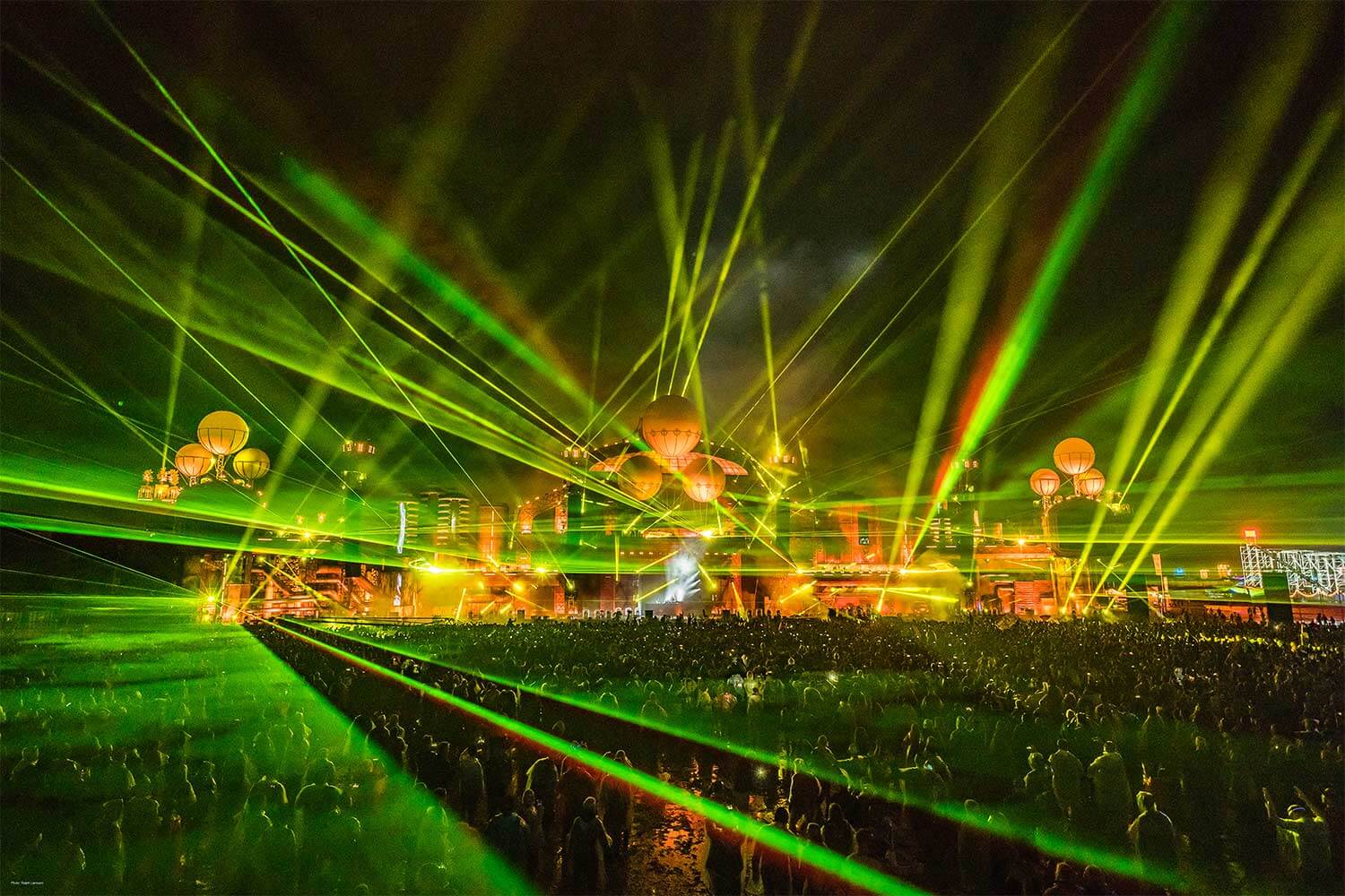 PV17_16_0617_HR-Final-Selection_PAROOKAVILLE-2017_Photo-Ralph-Larmann_DSC01266